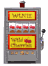 slotmachine_cherries_sw.gif