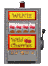 slotmachine_cherries_sc.gif