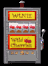 slotmachine_cherries_sb.gif