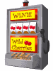 slotmachine_cherries_mw.gif