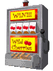 slotmachine_cherries_mc.gif