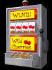 slotmachine_cherries_mb.gif