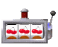 slot_mc.gif