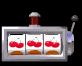 slot_mb.gif