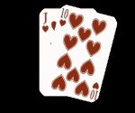 playingcards_mb.gif