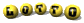 lotto_balls_tw.gif