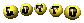 lotto_balls_tc.gif