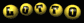 lotto_balls_tb.gif