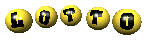 lotto_balls_sc.gif