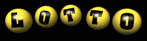 lotto_balls_sb.gif