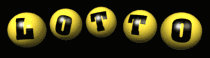 lotto_balls_mb.gif
