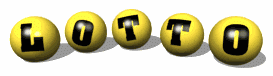 lotto_balls_lw.gif