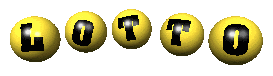 lotto_balls_lc.gif