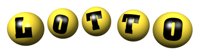 lotto_balls_hr.jpg