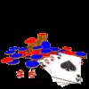 losing_poker_chips_sc.gif