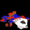 losing_poker_chips_sb.gif