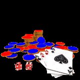 losing_poker_chips_mc.gif