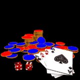 losing_poker_chips_mb.gif