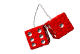fuzzy_dice_sw.gif