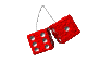 fuzzy_dice_sc.gif