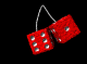 fuzzy_dice_sb.gif