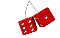 fuzzy_dice_mw.gif