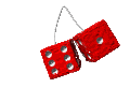 fuzzy_dice_mc.gif