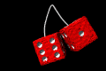 fuzzy_dice_mb.gif