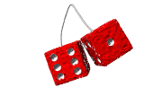 fuzzy_dice_lw.gif