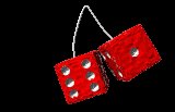fuzzy_dice_lc.gif