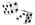 dice2_rotate_sc.gif