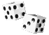 dice2_rotate_mc.gif