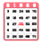 bingo_card_splot_tw.gif