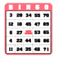 bingo_card_splot_sw.gif