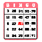 bingo_card_splot_sc.gif