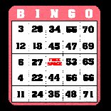 bingo_card_splot_lc.gif