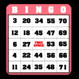 bingo_card_splot_lb.gif