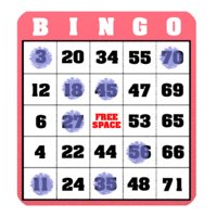 bingo_card_splot_hr.jpg