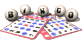bingo_balls_with_cards_tw.gif