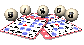 bingo_balls_with_cards_tc.gif