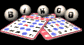 bingo_balls_with_cards_tb.gif