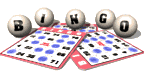 bingo_balls_with_cards_sw.gif