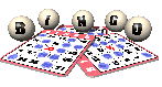bingo_balls_with_cards_sc.gif
