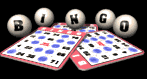 bingo_balls_with_cards_sb.gif