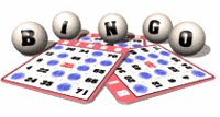 bingo_balls_with_cards_mw.gif