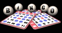 bingo_balls_with_cards_mb.gif