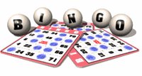 bingo_balls_with_cards_lw.gif