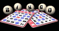 bingo_balls_with_cards_lc.gif