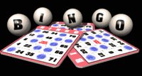 bingo_balls_with_cards_lb.gif