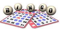 bingo_balls_with_cards_hr.jpg